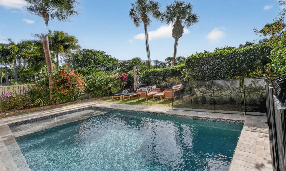 3069 Mainsail Circle Jupiter, FL 33477