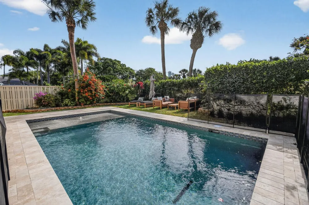 3069 Mainsail Circle Jupiter, FL 33477