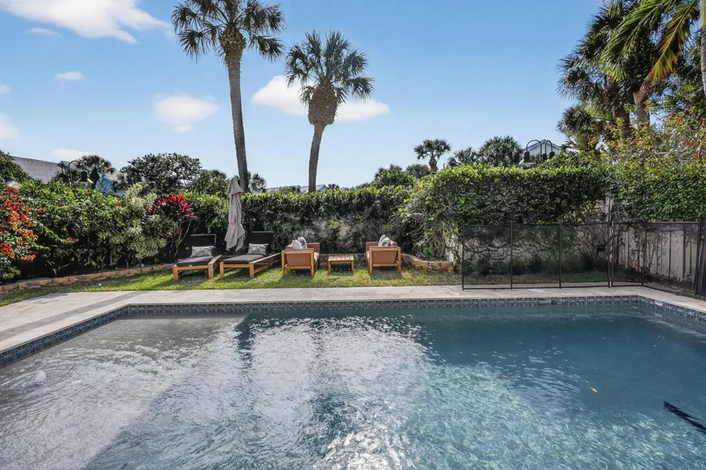 3069 Mainsail Circle Jupiter, FL 33477