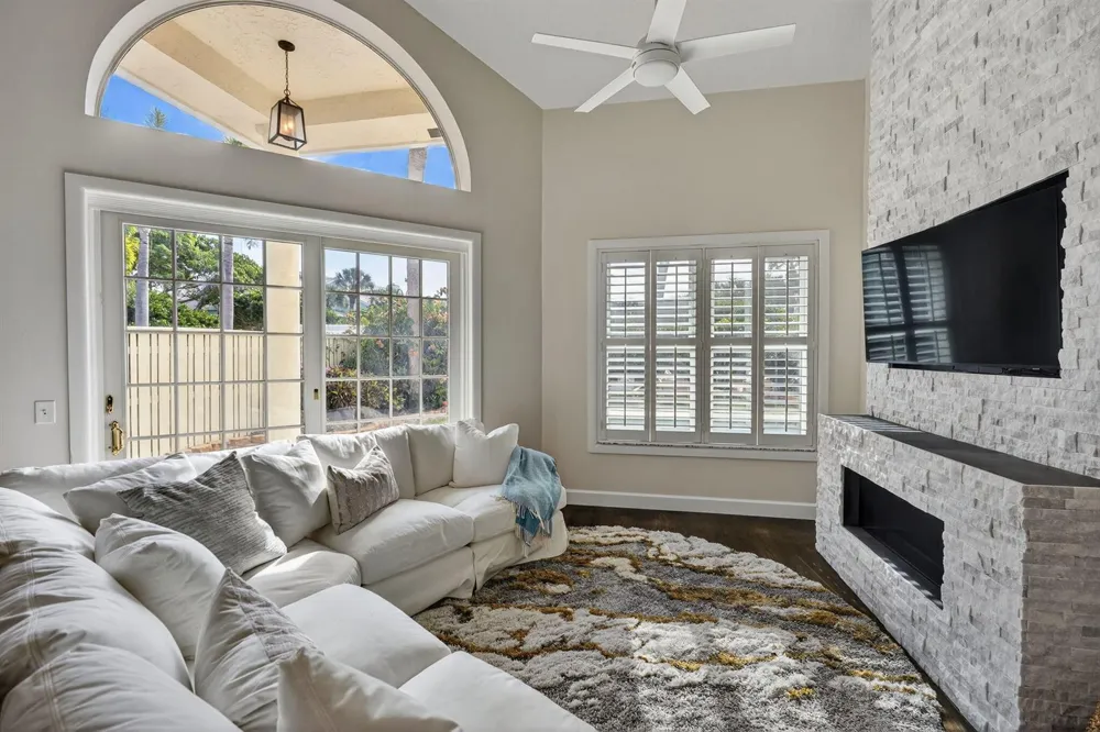3069 Mainsail Circle Jupiter, FL 33477