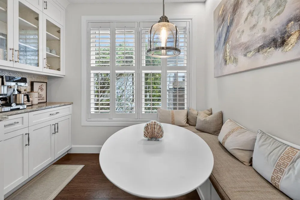 3069 Mainsail Circle Jupiter, FL 33477