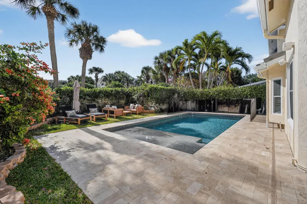 3069 Mainsail Circle Jupiter, FL 33477