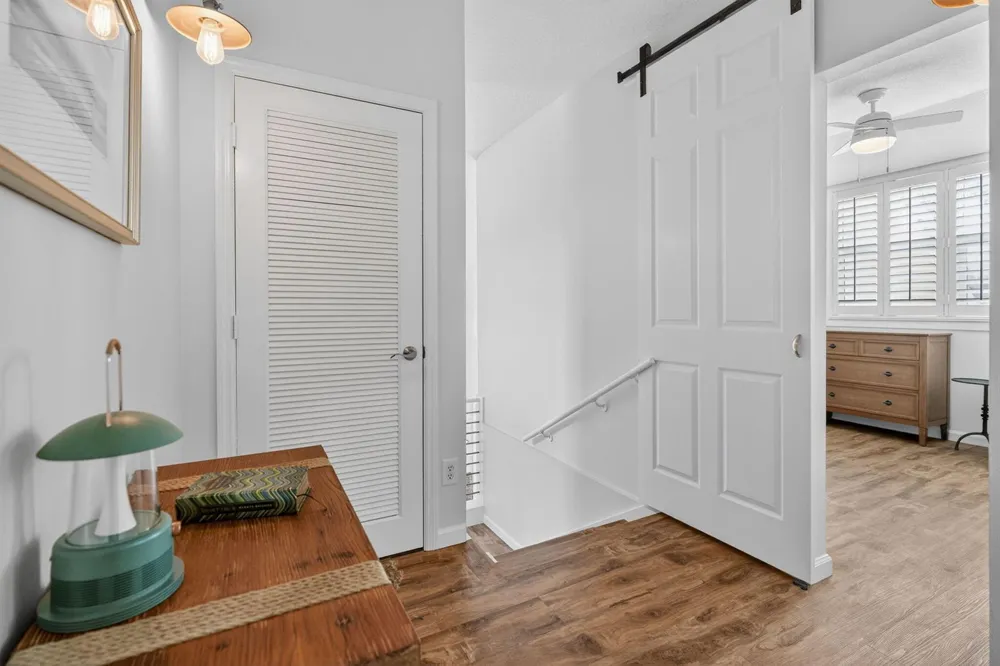 3069 Mainsail Circle Jupiter, FL 33477