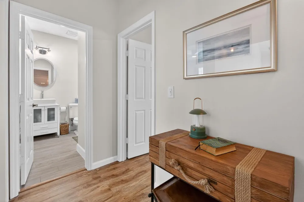 3069 Mainsail Circle Jupiter, FL 33477