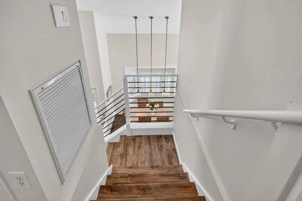 3069 Mainsail Circle Jupiter, FL 33477