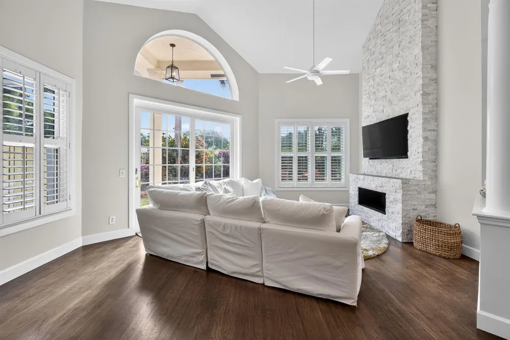 3069 Mainsail Circle Jupiter, FL 33477