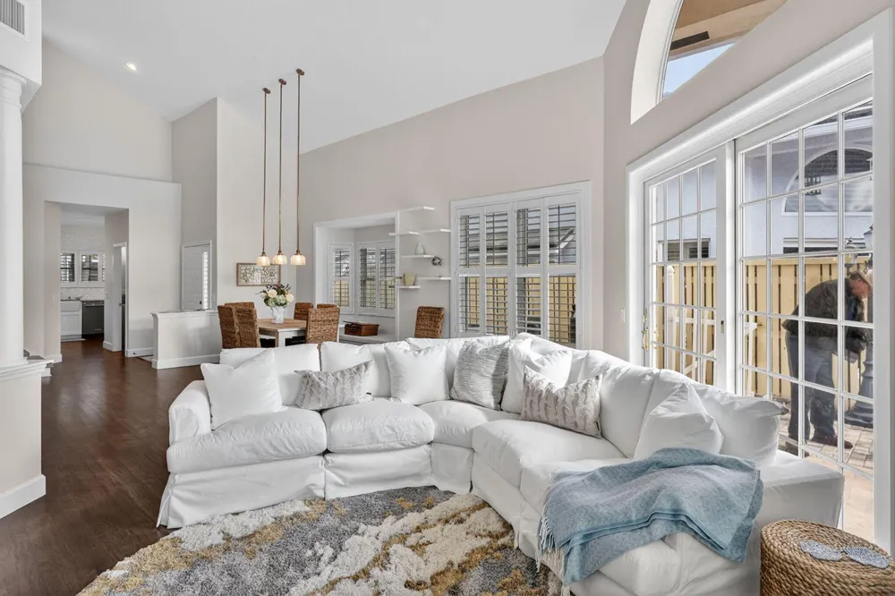 3069 Mainsail Circle Jupiter, FL 33477