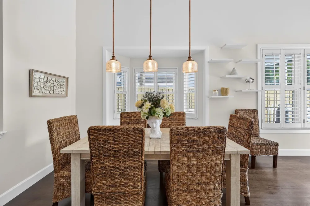 3069 Mainsail Circle Jupiter, FL 33477