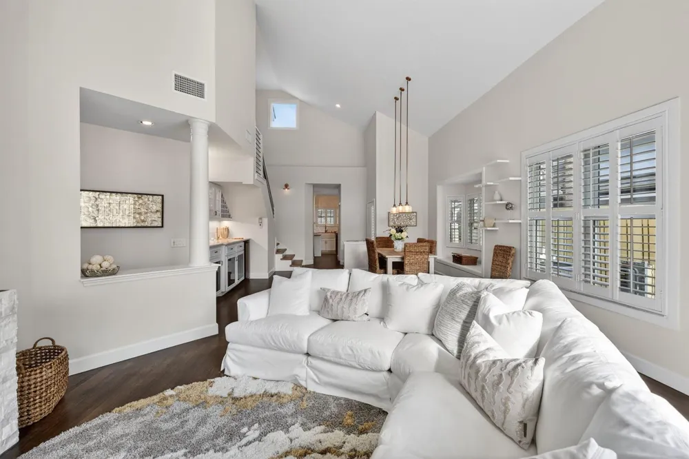 3069 Mainsail Circle Jupiter, FL 33477