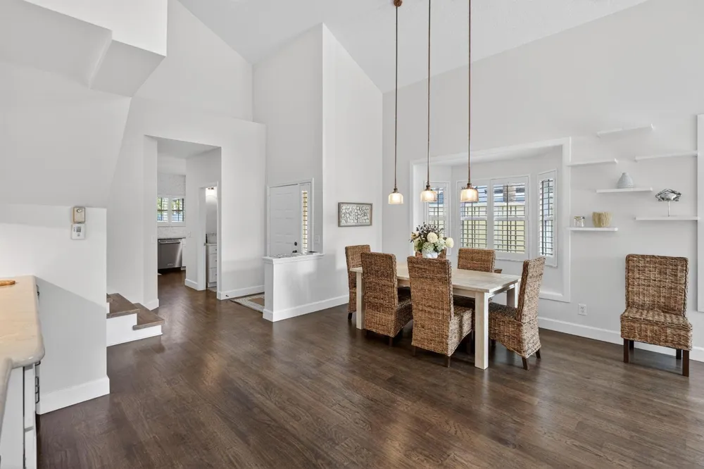 3069 Mainsail Circle Jupiter, FL 33477