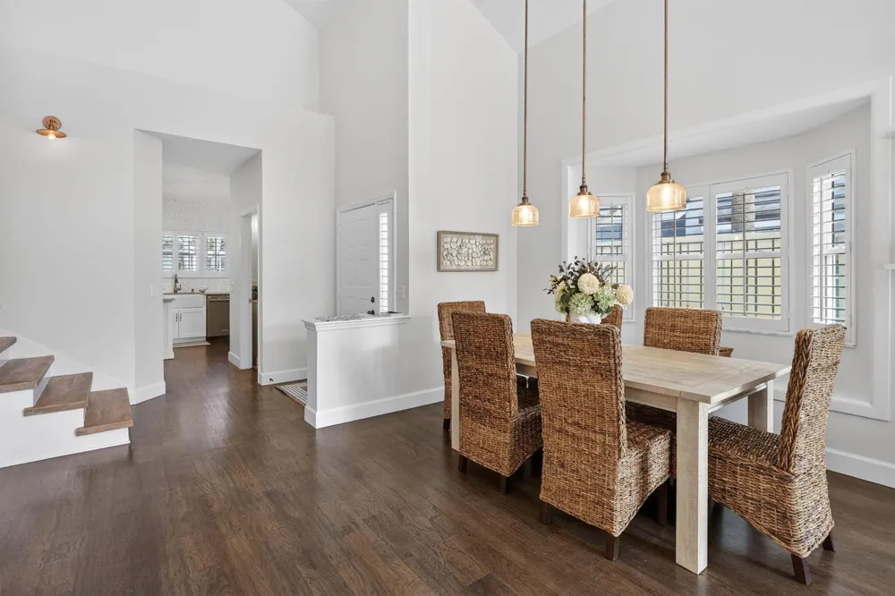 3069 Mainsail Circle Jupiter, FL 33477