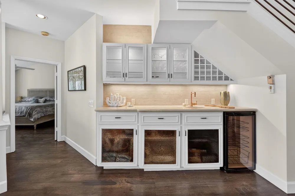 3069 Mainsail Circle Jupiter, FL 33477