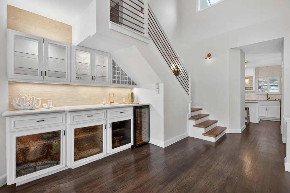 3069 Mainsail Circle Jupiter, FL 33477