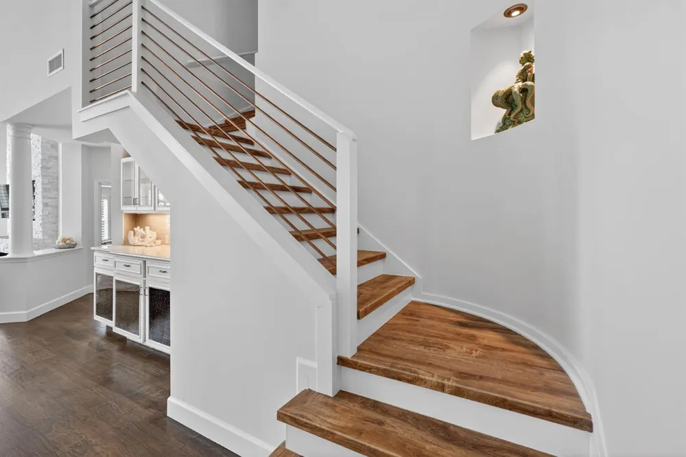 3069 Mainsail Circle Jupiter, FL 33477