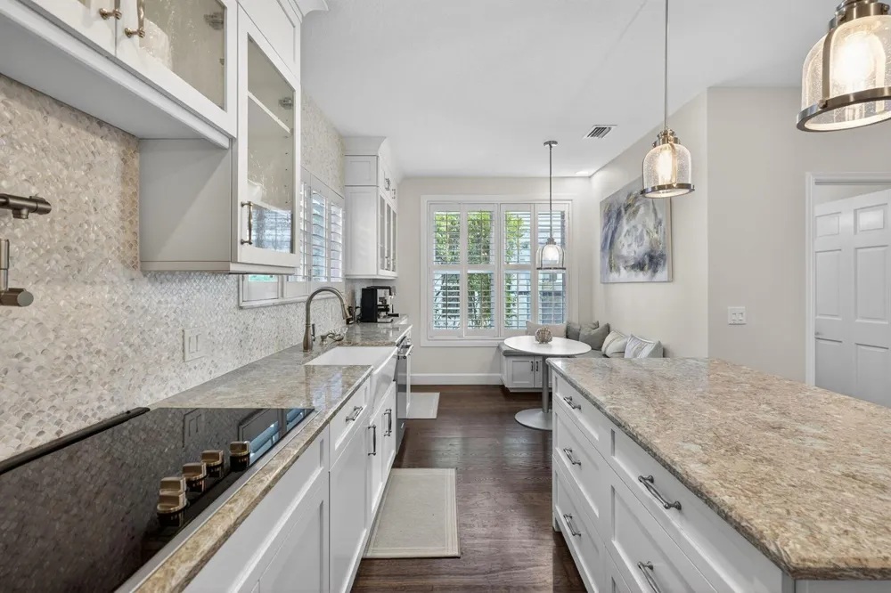 3069 Mainsail Circle Jupiter, FL 33477