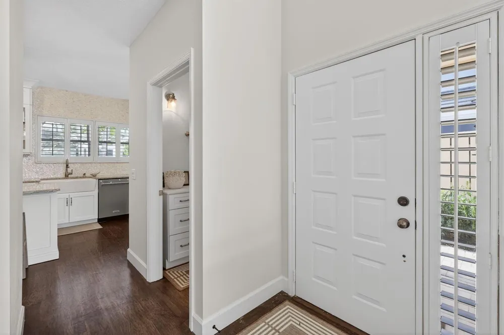3069 Mainsail Circle Jupiter, FL 33477
