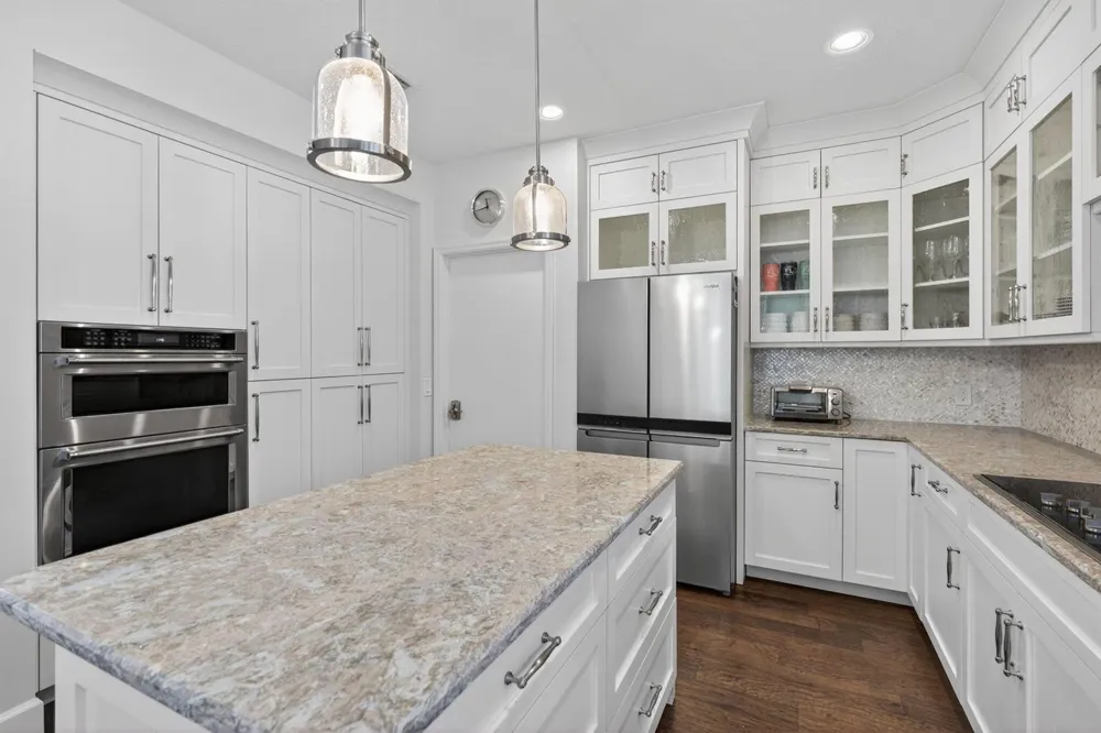 3069 Mainsail Circle Jupiter, FL 33477