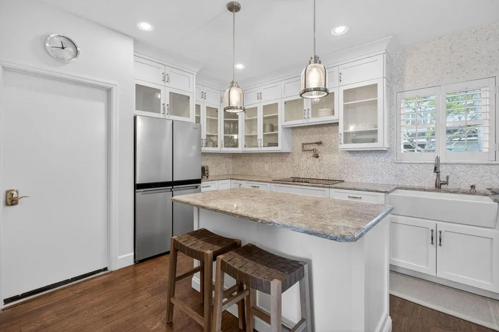 3069 Mainsail Circle Jupiter, FL 33477