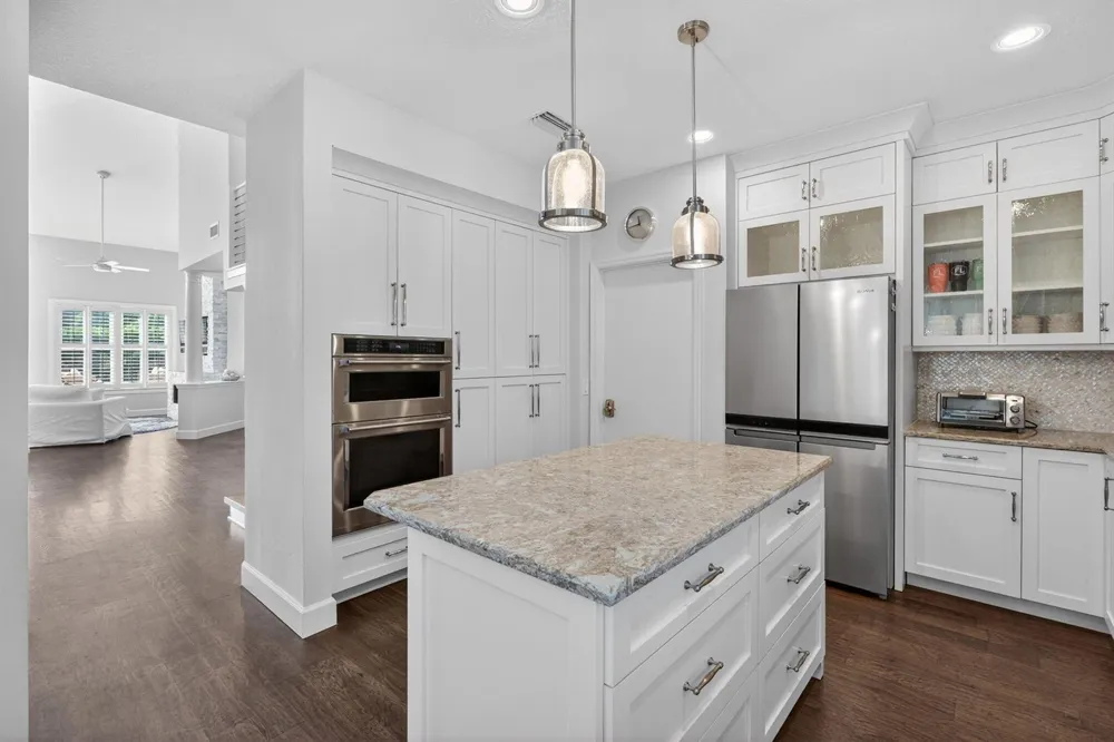 3069 Mainsail Circle Jupiter, FL 33477
