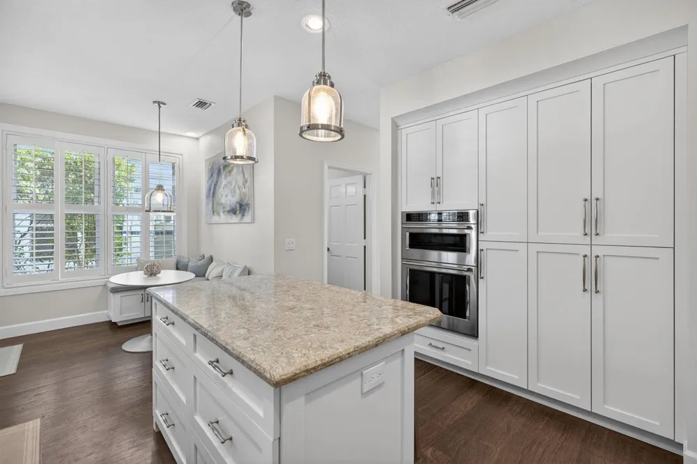 3069 Mainsail Circle Jupiter, FL 33477
