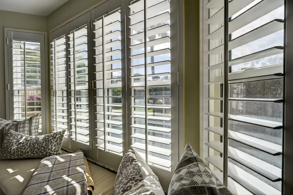 3069 Mainsail Circle Jupiter, FL 33477
