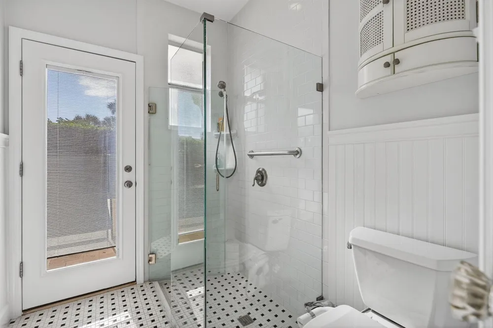 3069 Mainsail Circle Jupiter, FL 33477