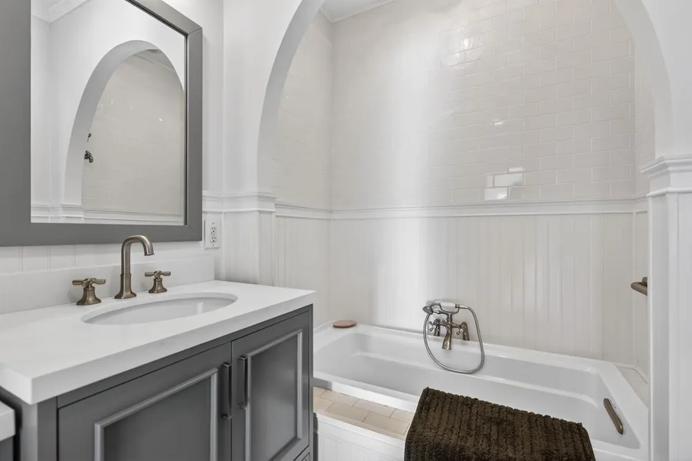 3069 Mainsail Circle Jupiter, FL 33477