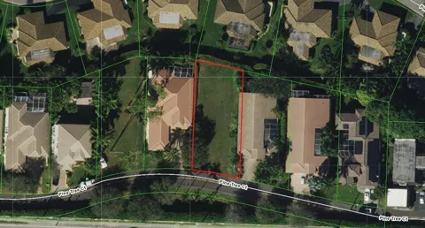 437 Pine Tree Court
