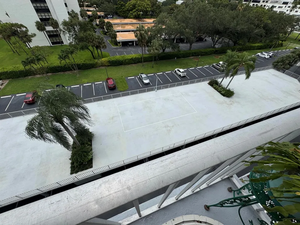 336 Golfview Road #706 North Palm Beach, FL 33408
