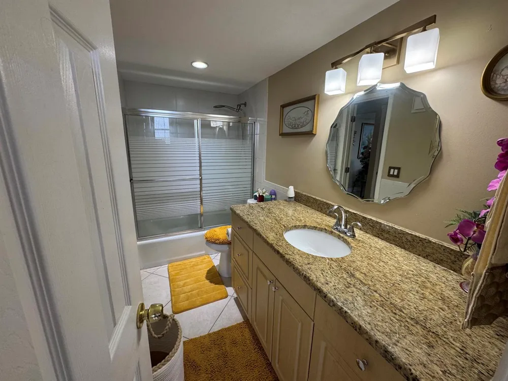 336 Golfview Road #706 North Palm Beach, FL 33408