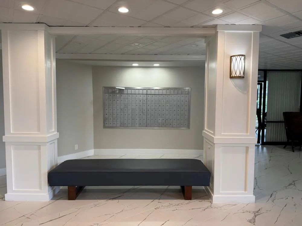336 Golfview Road #706 North Palm Beach, FL 33408