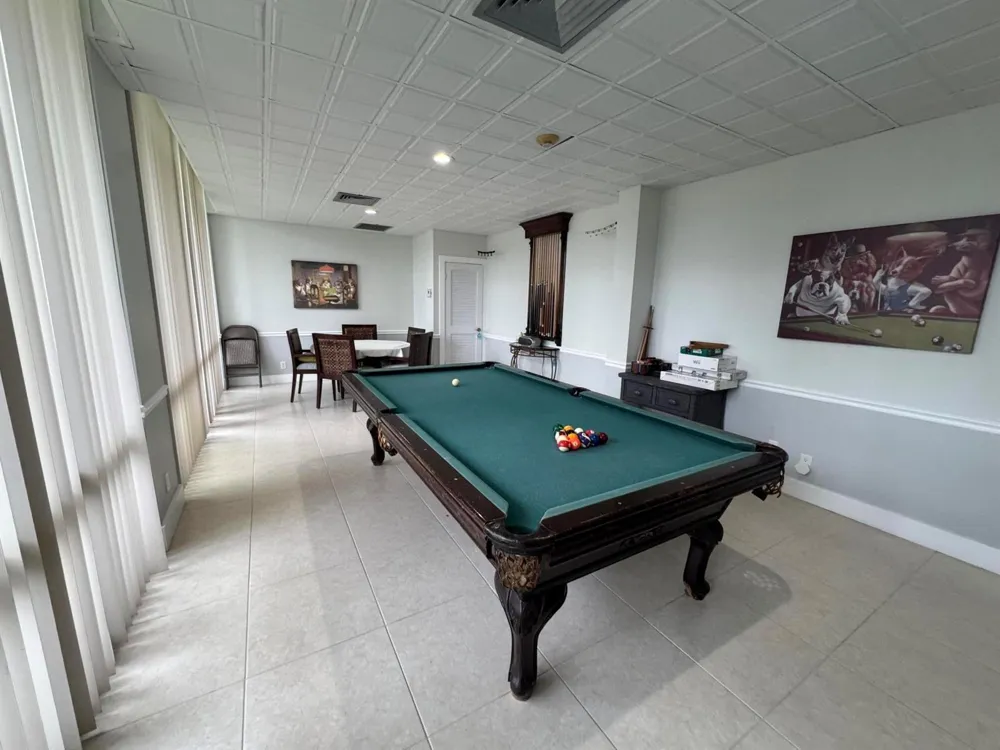 336 Golfview Road #706 North Palm Beach, FL 33408