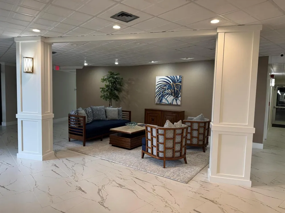 336 Golfview Road #706 North Palm Beach, FL 33408