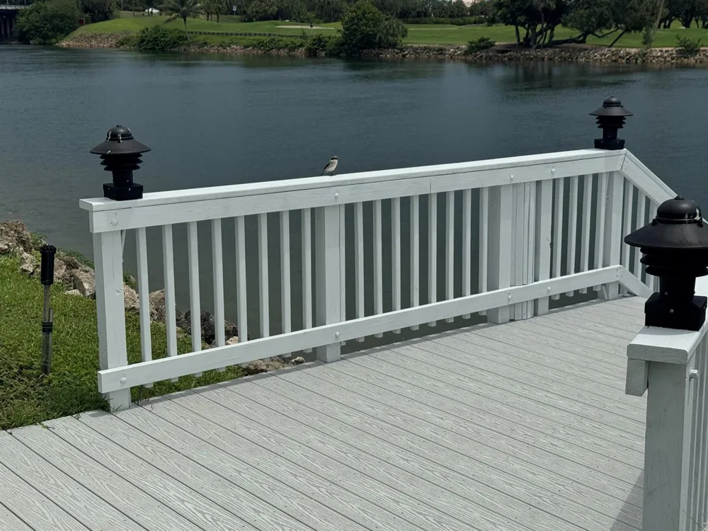 336 Golfview Road #706 North Palm Beach, FL 33408