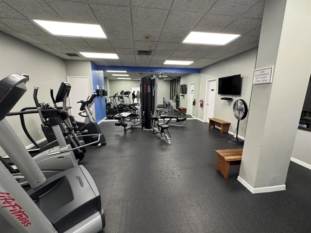 336 Golfview Road #706 North Palm Beach, FL 33408