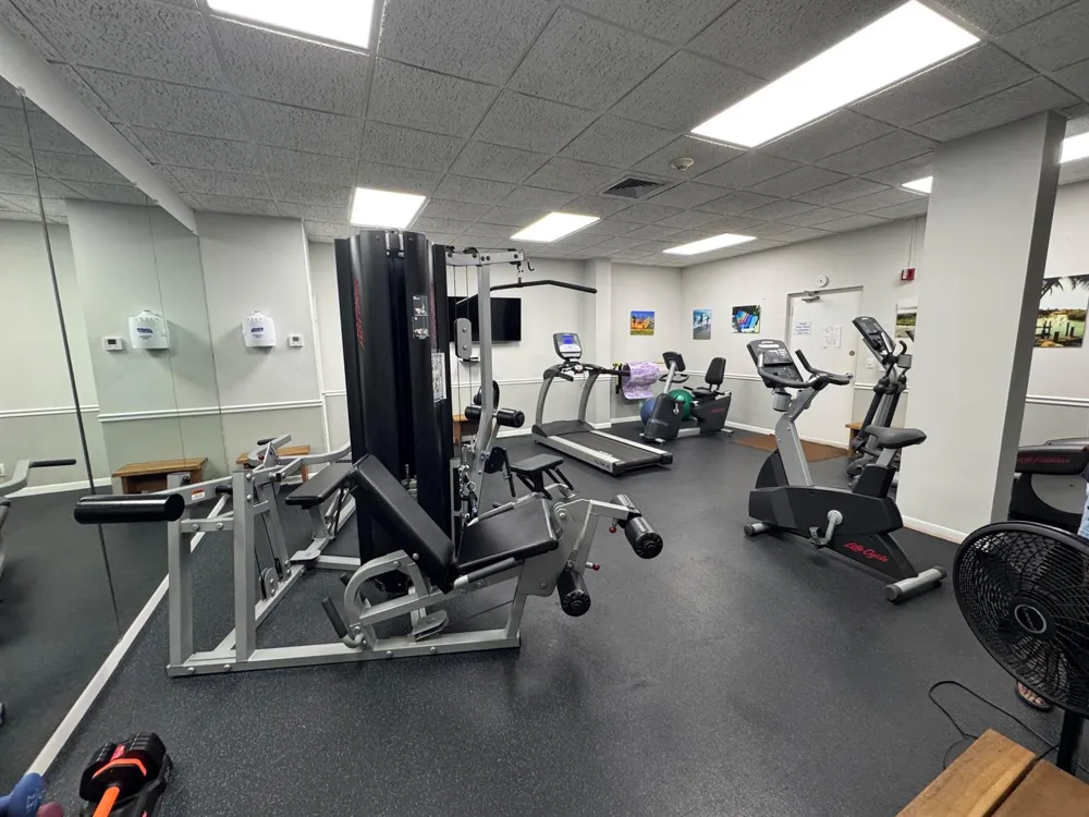 336 Golfview Road #706 North Palm Beach, FL 33408