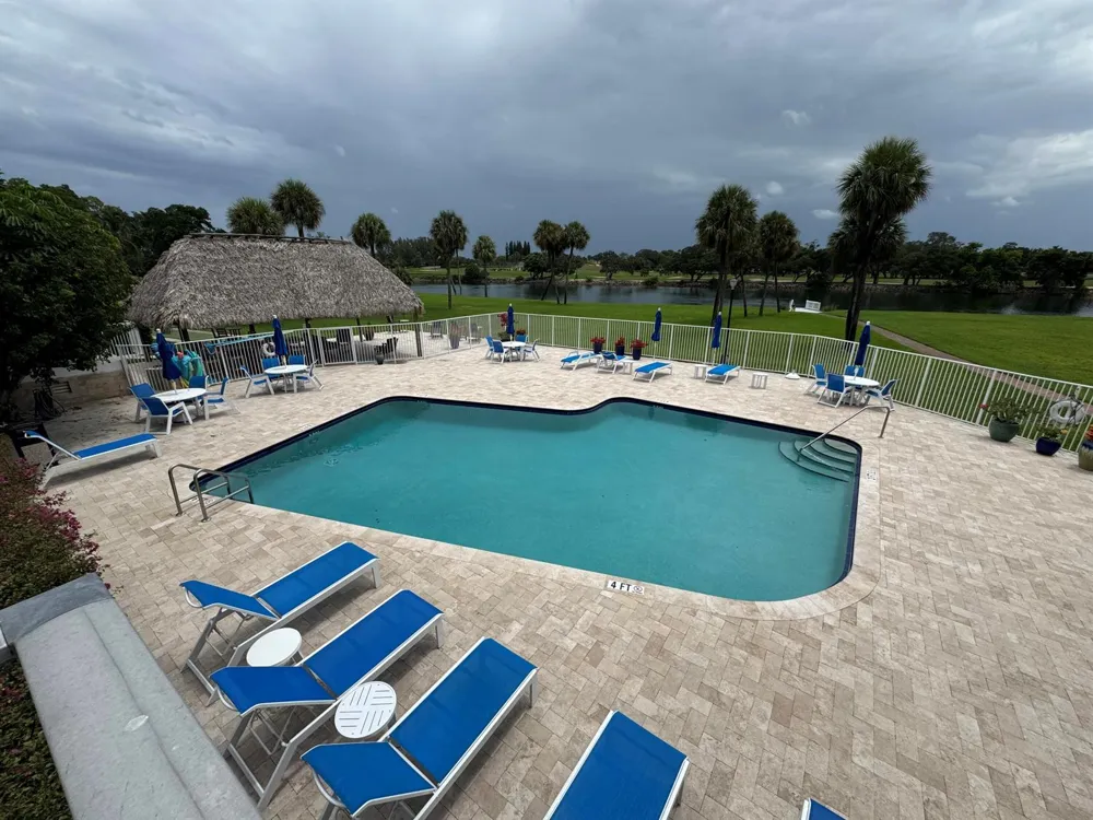 336 Golfview Road #706 North Palm Beach, FL 33408