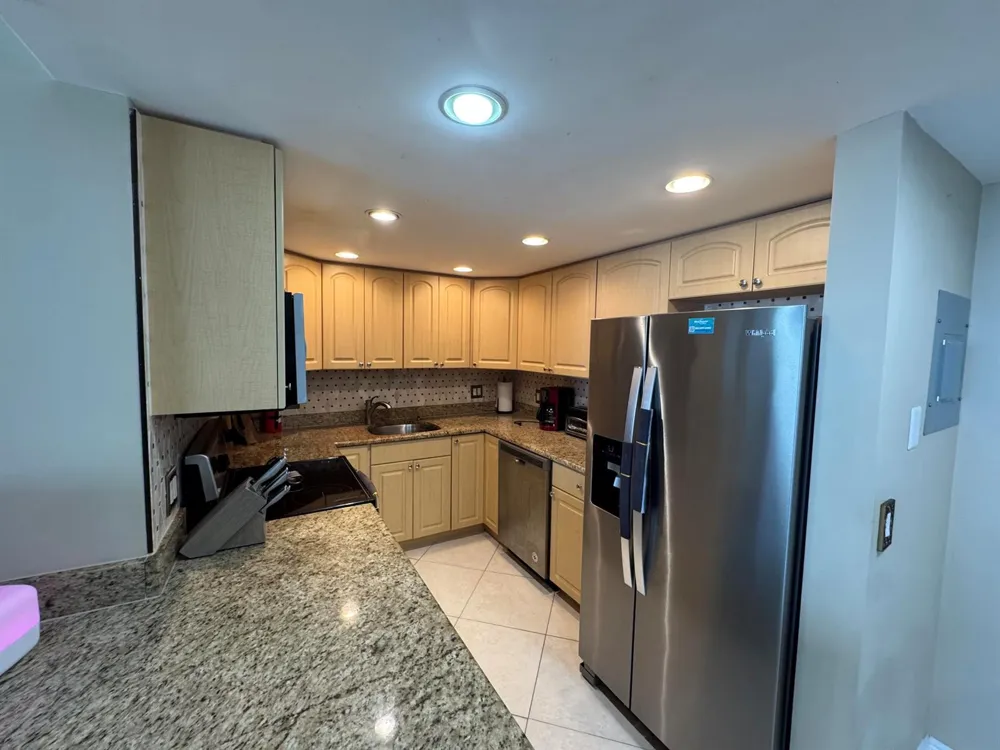 336 Golfview Road #706 North Palm Beach, FL 33408