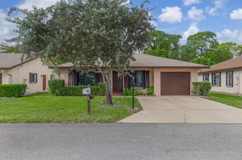 6335 Tall Cypress Circle