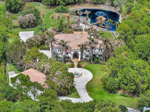 2584 SE Ranch Acres Circle