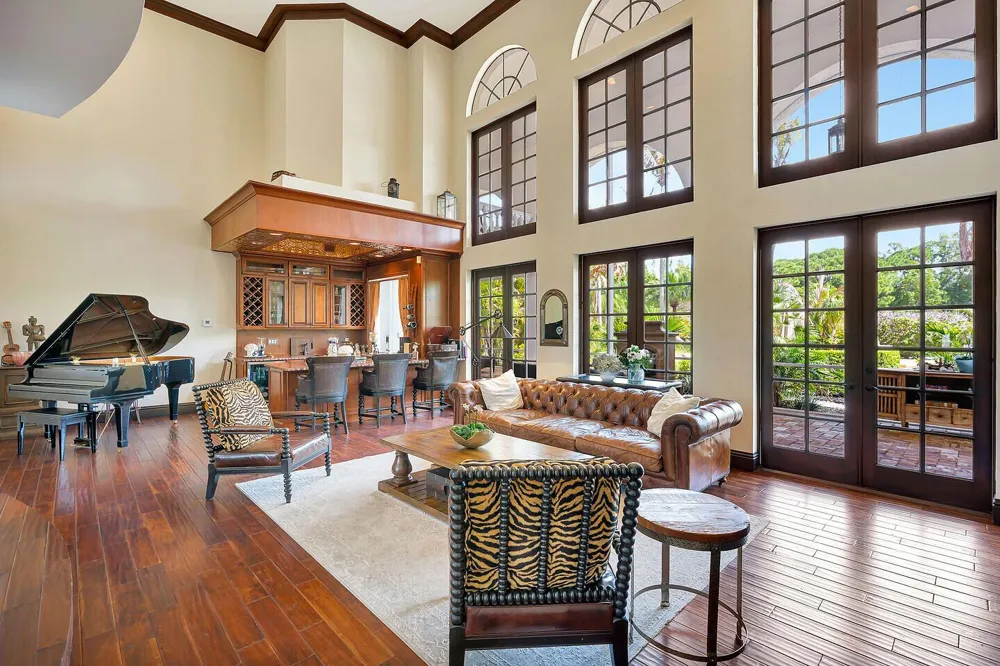2584 SE Ranch Acres Circle Jupiter, FL 33478