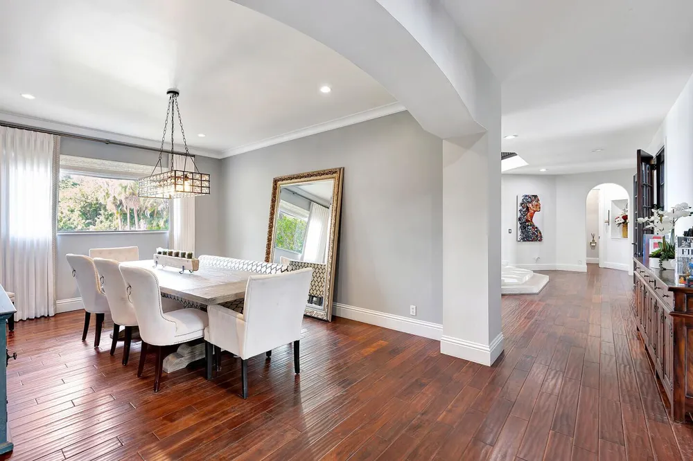 2584 SE Ranch Acres Circle Jupiter, FL 33478