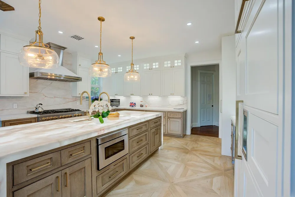 2584 SE Ranch Acres Circle Jupiter, FL 33478