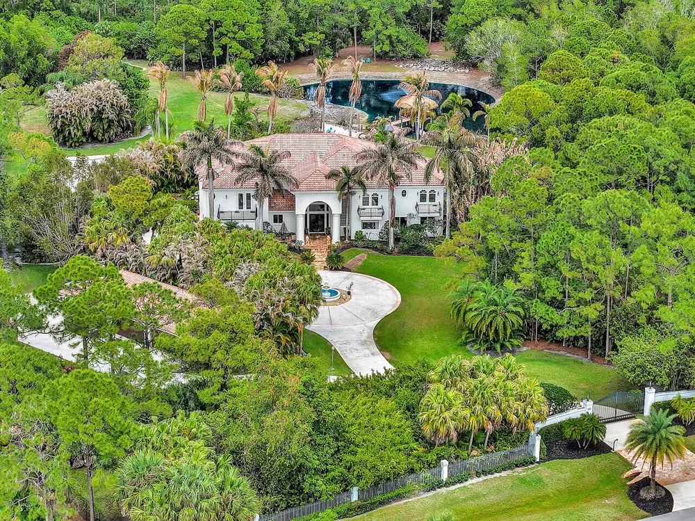 2584 SE Ranch Acres Circle Jupiter, FL 33478