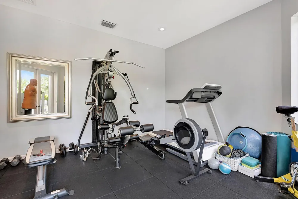 2584 SE Ranch Acres Circle Jupiter, FL 33478