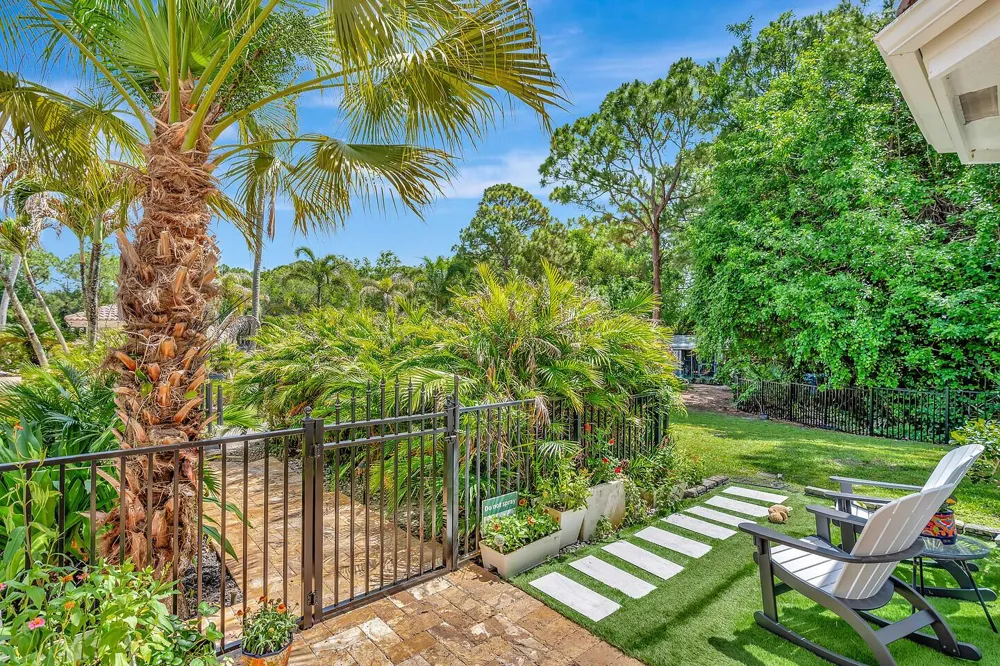 2584 SE Ranch Acres Circle Jupiter, FL 33478