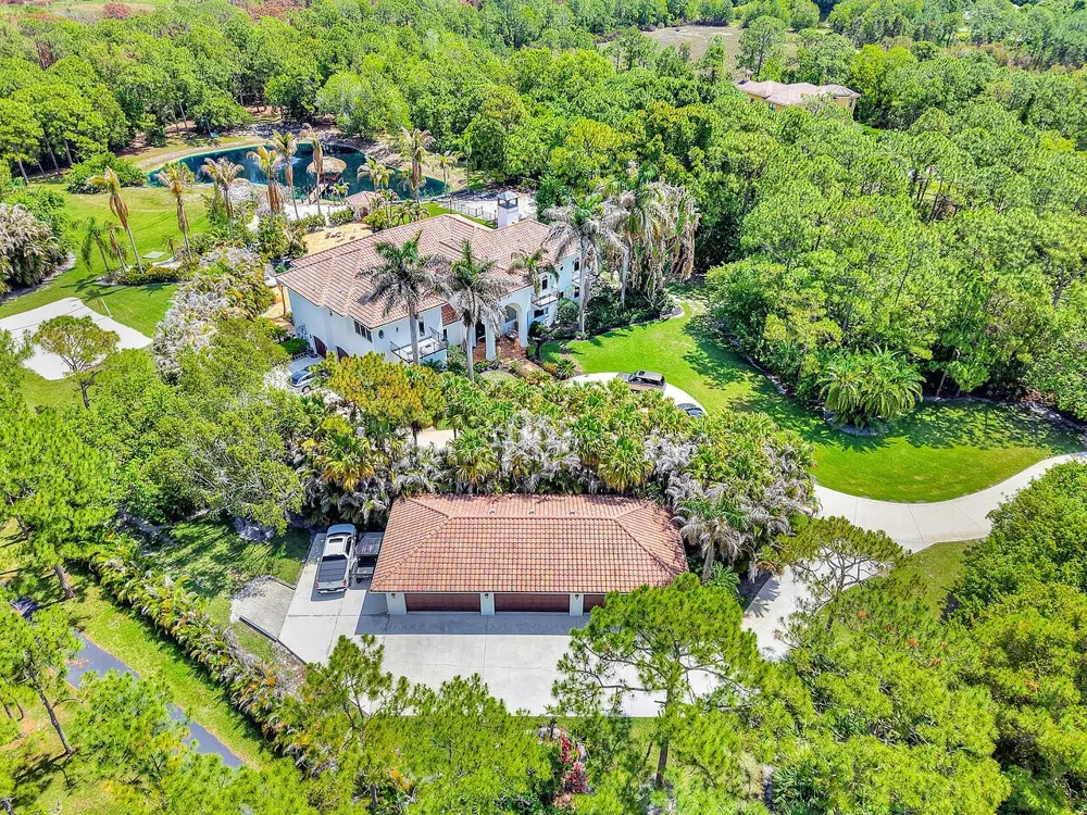 2584 SE Ranch Acres Circle Jupiter, FL 33478