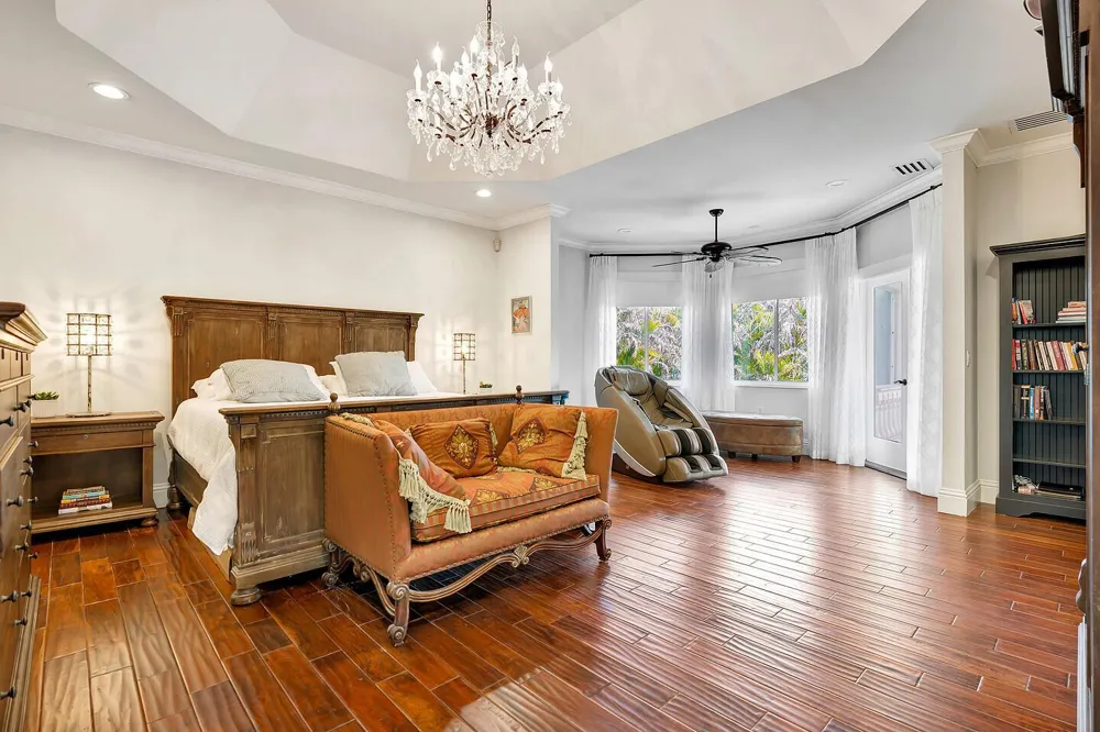 2584 SE Ranch Acres Circle Jupiter, FL 33478