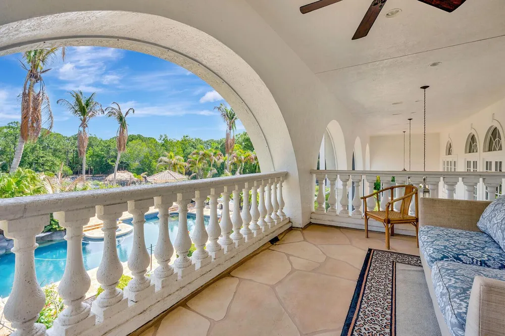 2584 SE Ranch Acres Circle Jupiter, FL 33478
