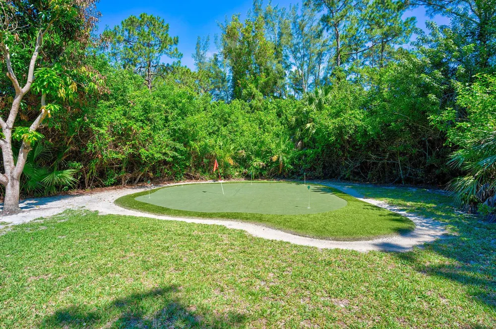 2584 SE Ranch Acres Circle Jupiter, FL 33478